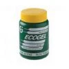 615010 ECOGEL. Decapante Non Irritante In GEL 1 Kg CALEFFI -ProSald Italia 6534796 1