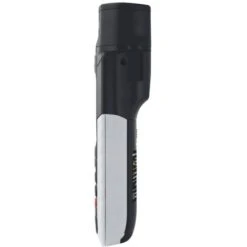 VOLTCRAFT RM-400 Contatore Geiger Radiazione: Alpha, Beta, Gamma, Röntgen Avvertimento Acustico, Incl. Software Analisi 10 VOLTCRAFT RM-400 Contatore Geiger Radiazione: Alpha, Beta, Gamma, Röntgen Avvertimento Acustico, Incl. Software Analisi -ProSald Italia 65914058 4