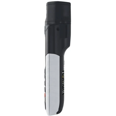 VOLTCRAFT RM-400 Contatore Geiger Radiazione: Alpha, Beta, Gamma, Röntgen Avvertimento Acustico, Incl. Software Analisi 6 VOLTCRAFT RM-400 Contatore Geiger Radiazione: Alpha, Beta, Gamma, Röntgen Avvertimento Acustico, Incl. Software Analisi - immagine 4