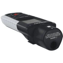 VOLTCRAFT RM-400 Contatore Geiger Radiazione: Alpha, Beta, Gamma, Röntgen Avvertimento Acustico, Incl. Software Analisi 11 VOLTCRAFT RM-400 Contatore Geiger Radiazione: Alpha, Beta, Gamma, Röntgen Avvertimento Acustico, Incl. Software Analisi -ProSald Italia 65914058 5