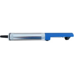 Pompetta Dissaldante, Aspirastagno -ProSald Italia 66203730 3