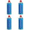 Kemper Cartuccia Gas Butano Da 227 Gr Confezione 4 Cartucce 1 Kemper Cartuccia Gas Butano Da 227 Gr Confezione 4 Cartucce -ProSald Italia 66342780 1