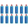 Kemper Cartuccia Gas Butano Da 227 Gr Confezione 12 Cartucce -ProSald Italia 66342783 1
