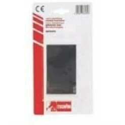 Telwin Kit Vetro Inattinico 51x107mm 802575