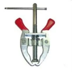 Telwin Estrattore Per Morsetti 802521