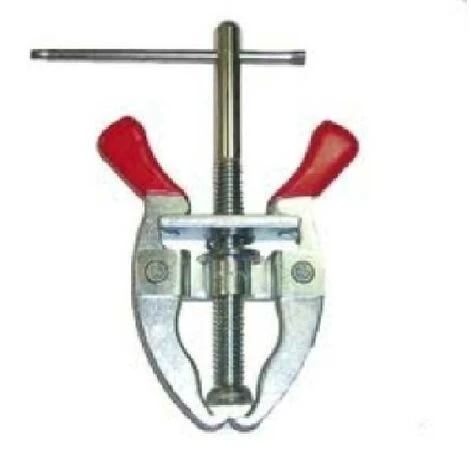 Telwin Estrattore Per Morsetti 802521 3 Telwin Estrattore Per Morsetti 802521