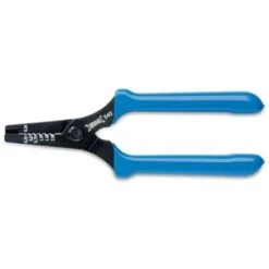 Bm Pinza Per Terminali A Bussola Da 0,25mm A 2,5mm 540