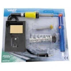 Melchioni Kit Saldatura Completo Ws 303 495236183