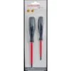 Intercable Confezione Da 2 Giraviti Lama Philips 1399005 -ProSald Italia 6647690 1