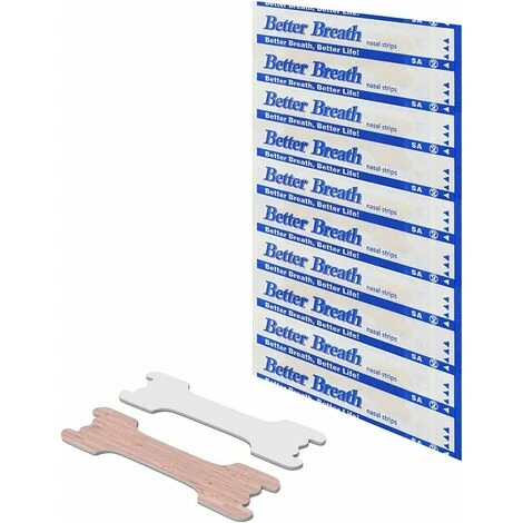 Grandi Cerotti Nasali X100 Strisce Nasali Per Smettere Di Russare E Aiutarti A Respirare Direttamente Attraverso Il Naso Tappo Antirussamento In Gesso Nasale Di Alta Qualità Che Supporta L'apnea Nott 3 Grandi Cerotti Nasali X100 Strisce Nasali Per Smettere Di Russare E Aiutarti A Respirare Direttamente Attraverso Il Naso Tappo Antirussamento In Gesso Nasale Di Alta Qualità Che Supporta L'apnea Nott
