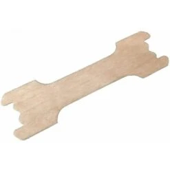 Grandi Cerotti Nasali X100 Strisce Nasali Per Smettere Di Russare E Aiutarti A Respirare Direttamente Attraverso Il Naso Tappo Antirussamento In Gesso Nasale Di Alta Qualità Che Supporta L'apnea Nott 9 Grandi Cerotti Nasali X100 Strisce Nasali Per Smettere Di Russare E Aiutarti A Respirare Direttamente Attraverso Il Naso Tappo Antirussamento In Gesso Nasale Di Alta Qualità Che Supporta L'apnea Nott -ProSald Italia 66563126 3