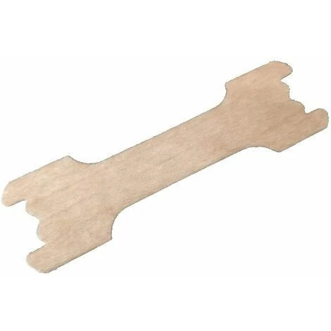Grandi Cerotti Nasali X100 Strisce Nasali Per Smettere Di Russare E Aiutarti A Respirare Direttamente Attraverso Il Naso Tappo Antirussamento In Gesso Nasale Di Alta Qualità Che Supporta L'apnea Nott 5 Grandi Cerotti Nasali X100 Strisce Nasali Per Smettere Di Russare E Aiutarti A Respirare Direttamente Attraverso Il Naso Tappo Antirussamento In Gesso Nasale Di Alta Qualità Che Supporta L'apnea Nott - immagine 3