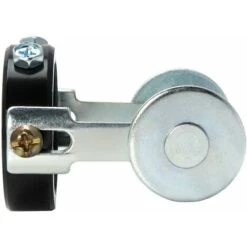 Guida A Rulli, Rulli Guida Di Taglio, Per Torcia Di Saldatura P80, Attrezzatura Per Il Taglio Al Plasma, Set Di 2 -ProSald Italia 66734138 3