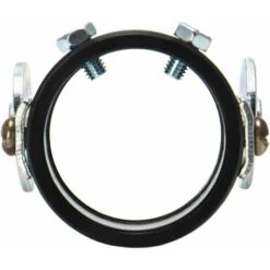 Guida A Rulli, Rulli Guida Di Taglio, Per Torcia Di Saldatura P80, Attrezzatura Per Il Taglio Al Plasma, Set Di 2 -ProSald Italia 66734138 4