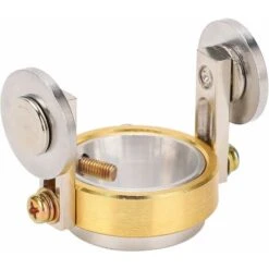 Ruota Di Guida Del Rullo, Attrezzatura Per Il Taglio Al Plasma, Distanziatore Della Ruota Della Guida Della Taglierina Del Rullo, Ruota Di Guida Della Pistola Per Taglio Al Plasma Per Pistola Per Il T -ProSald Italia 66734666 4