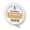 STANNOL SOLDER-EX LUNGHEZZA 1,6 M 907124 2 STANNOL SOLDER-EX LUNGHEZZA 1,6 M 907124 -ProSald Italia 66754618 1