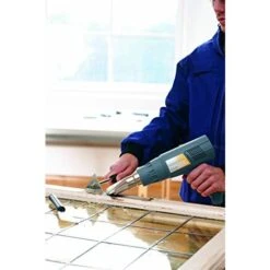 Rapid 212149 Rapid Ugello A Protezione Vetri 50 Mm, 240 V, Acciaio -ProSald Italia 66893422 3