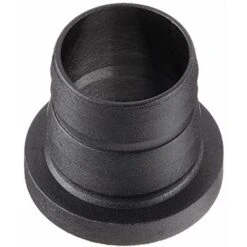 Abicor Binzel 500,0252-Serracavo Per Torcia Di Saldatura TIG