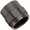 Abicor Binzel 500,0212-Supporto Adattatore 2 Abicor Binzel 500,0212-Supporto Adattatore -ProSald Italia 66894599 1