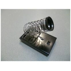 SUPPORTO PER SALDATORE A STILO --- VALEX ----