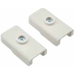 Abicor Binzel 512.D031 Strato Isolante Per Modello DE 2300/K-Elettrodo Di Saldatura (confezione Da 2)