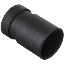 Abicor Binzel 400,0189-Cavo Laterale Supporto Per Torcia Di Saldatura Push Pull