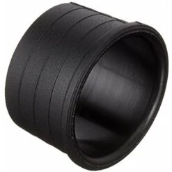 Abicor Binzel 400,0790 Giunto A Sfera E Anello Piegata Protezione Interna Per Raffreddamento Liquidi Con Torcia Di Saldatura MB