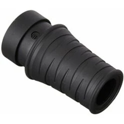 Abicor Binzel 400.D574,1 Corto A T Per ABIMIG LW-torcia Di Saldatura