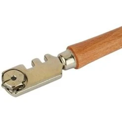 STANLEY 0-14-040 Cortavidrios Rueda De Acero 9 STANLEY 0-14-040 Cortavidrios Rueda De Acero -ProSald Italia 66956102 4