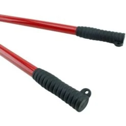 Trade Shop - Tronchese Cesoia Taglia Bullone Troncatrice Ferro Lucchetti Metallo 600mm Da 24 -ProSald Italia 6715602 3