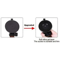 Ventose Per Tende Ventose Per Impieghi Gravosi Con Ganci Campeggio Per Auto Aggiornato 4 Pezzi -ProSald Italia 67409311 4