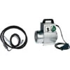 VIBRATORE PER CALCESTRUZZO KVA 0,75 -ProSald Italia 67441345 1