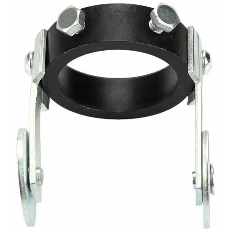 Kueatily Vite Di Posizionamento Del Distanziatore Della Ruota Di Guida Del Rullo In Metallo Per Torcia Da Taglio Al Plasma P80 3 Kueatily Vite Di Posizionamento Del Distanziatore Della Ruota Di Guida Del Rullo In Metallo Per Torcia Da Taglio Al Plasma P80