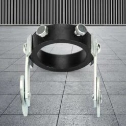 Kueatily Vite Di Posizionamento Del Distanziatore Della Ruota Di Guida Del Rullo In Metallo Per Torcia Da Taglio Al Plasma P80 9 Kueatily Vite Di Posizionamento Del Distanziatore Della Ruota Di Guida Del Rullo In Metallo Per Torcia Da Taglio Al Plasma P80 -ProSald Italia 67512639 3