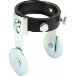 Kueatily Vite Di Posizionamento Del Distanziatore Della Ruota Di Guida Del Rullo In Metallo Per Torcia Da Taglio Al Plasma P80 11 Kueatily Vite Di Posizionamento Del Distanziatore Della Ruota Di Guida Del Rullo In Metallo Per Torcia Da Taglio Al Plasma P80 -ProSald Italia 67512639 5