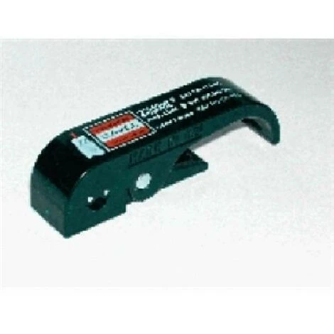 Cavel Spellacavo Multiuso Universali Per Cavi Di Diametro Da 5 A 7mm Cs00 3 Cavel Spellacavo Multiuso Universali Per Cavi Di Diametro Da 5 A 7mm Cs00