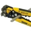 Stanley Pinza Spelafili Automatica Fmht0-96230 -ProSald Italia 6817336 1