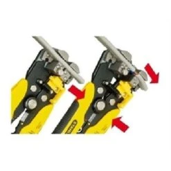 Stanley Pinza Spelafili Automatica Fmht0-96230 -ProSald Italia 6817336 2