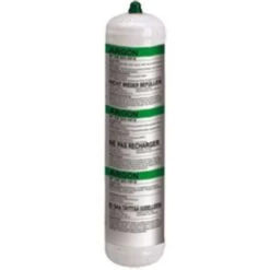 TELITALIA BOMBOLA ARGON