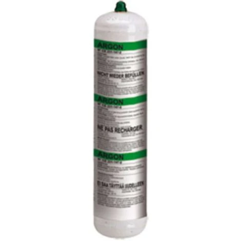 TELITALIA BOMBOLA ARGON 3 TELITALIA BOMBOLA ARGON