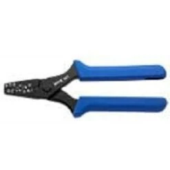 Bm Pinza Per Terminali A Bussola 0,75-16mm 541