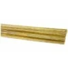 OTTONE PER SALDARE FILO 3 - 3 KG -ProSald Italia 68179904 1