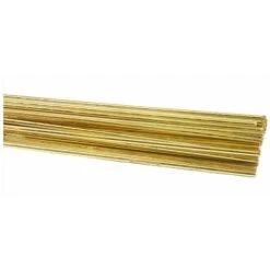 OTTONE PER SALDARE FILO 3 - 3 KG 5 OTTONE PER SALDARE FILO 3 - 3 KG -ProSald Italia 68179904 2