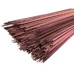 Lega Per Saldatura S94