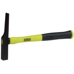 Martello Da Elettricista 18 Mm Trimateriale Outifrance