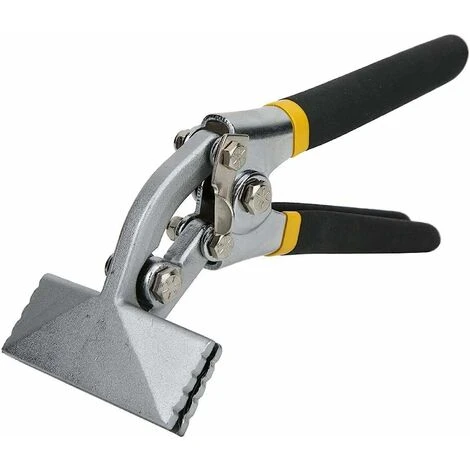 Pinza Manuale Per Piegare La Lamiera, Utensile Manuale Per Piegare La Lamiera, Pinza Per Piegare L'impugnatura Antiscivolo, Pinza Per Piegare Dritta, Acciaio Resistente, Pinza Per Piegare L'acciaio 3 Pinza Manuale Per Piegare La Lamiera, Utensile Manuale Per Piegare La Lamiera, Pinza Per Piegare L'impugnatura Antiscivolo, Pinza Per Piegare Dritta, Acciaio Resistente, Pinza Per Piegare L'acciaio