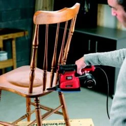 MOBILIA - 8 VENTOSE PER MENSOLE IN CRISTALLO D 20MM 5 MOBILIA - 8 VENTOSE PER MENSOLE IN CRISTALLO D 20MM -ProSald Italia 70045116 2