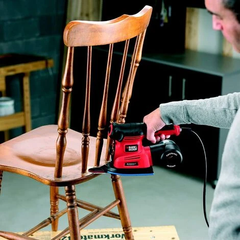 MOBILIA - 8 VENTOSE PER MENSOLE IN CRISTALLO D 20MM 4 MOBILIA - 8 VENTOSE PER MENSOLE IN CRISTALLO D 20MM - immagine 2