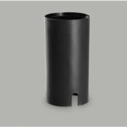 Controcassa Gea Led Gesc02 Accessorio Muratura Faretti Incasso Calpestabili