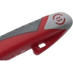 NWS 043-69-160 Forbici Per Cavi Adatto Per (isolamento) Cavi In Alluminio E Rame, Fili Singoli E Multipli 16 Mm 50 Mm² -ProSald Italia 7063523 3